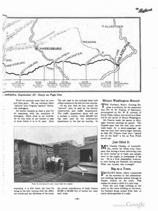 1910 'The Packard' Newsletter-171.jpg